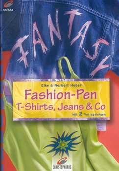 Fashion-Pen - T-Shirts, Jeans & Co